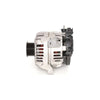 Bosch Alternator 0 124 325 084 (0124325084)