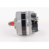 Bosch Alternator 0 124 325 093 (0124325093)
