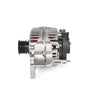 Bosch Alternator 0 124 325 126 (0124325126)