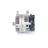 Bosch Alternator 0 124 325 149 (0124325149)
