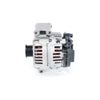 Bosch Alternator 0 124 325 157 (0124325157)