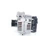 Bosch Alternator 0 124 325 175 (0124325175)