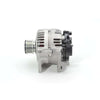 Jaylec to suit Bosch Alternator 0 124 325 178 (0124325178)