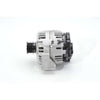 Bosch Alternator 0 124 325 226 (0124325226)