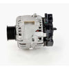 Bosch Alternator 0 124 355 001 (0124355001)