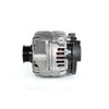 Bosch Alternator 0 124 425 027 (0124425027)