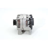 Bosch Alternator 0 124 425 028 (0124425028)