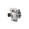 Bosch Alternator 0 124 425 040 (0124425040)