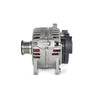 Bosch Alternator 0 124 425 075 (0124425075)