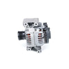 Bosch Alternator 0 124 425 112 (0124425112)