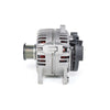 Bosch Alternator 0 124 425 114 (0124425114)