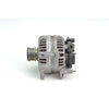 Bosch Alternator 0 124 515 022 (0124515022)