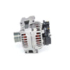 Bosch Alternator 0 124 515 053 (0124515053)