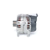 Bosch Alternator 0 124 515 087 (0124515087)