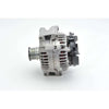 Bosch Alternator 0 124 515 114 (0124515114)