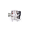 Bosch Alternator 0 124 515 123 (0124515123)