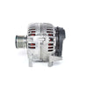 Bosch Alternator 0 124 515 127 (0124515127)