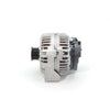 Bosch Alternator 0 124 515 133 (0124515133)