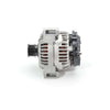 Bosch Alternator 0 124 515 190 (0124515190)