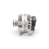 Bosch Alternator 0 124 515 197 (0124515197)