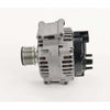Bosch Alternator 0 124 515 198 (0124515198)