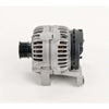 Bosch Alternator 0 124 525 026 (0124525026)