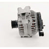 Bosch Alternator 0 124 525 054 (0124525054)