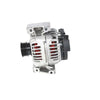 Bosch Alternator 0 124 525 058 (0124525058)