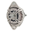 Bosch Alternator 0 124 525 085 (0124525085)