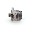 Bosch Alternator 0 124 525 106 (0124525106)