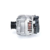 Bosch Alternator 0 124 525 130 (0124525130)