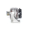 Bosch Alternator 0 124 525 521 (0124525521)