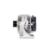 Bosch Alternator 0 124 525 522 (0124525522)