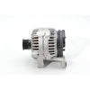 Bosch Alternator 0 124 525 523 (0124525523)