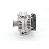 Bosch Alternator 0 124 525 524 (0124525524)