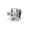 Bosch Alternator 0 124 525 525 (0124525525)
