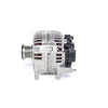 Bosch Alternator 0 124 525 527 (0124525527)