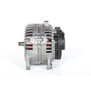 Bosch Alternator 0 124 525 528 (0124525528)