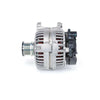 Bosch Alternator 0 124 525 530 (0124525530)