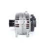 Bosch Alternator 0 124 525 536 (0124525536)