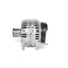 Bosch Alternator 0 124 525 542 (0124525542)