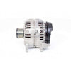 Bosch Alternator 0 124 525 548 (0124525548)