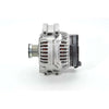 Bosch Alternator 0 124 525 561 (0124525561)