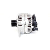 Bosch Alternator 0 124 555 006 (0124555006)