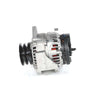 Bosch Alternator 0 124 555 011 (0124555011)