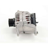 Bosch Alternator 0 124 555 028 (0124555028)