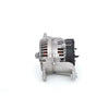 Bosch Alternator 0 124 555 559 (0124555559)