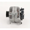 Bosch Alternator 0 124 615 007 (0124615007)