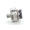 Bosch Alternator 0 124 615 028 (0124615028)