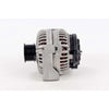 Bosch Alternator 0 124 615 029 (0124615029)